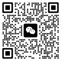 掃一掃，立即咨詢(xún)